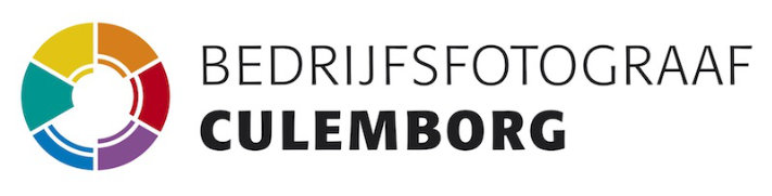 Bedrijfsfotograaf Culemborg